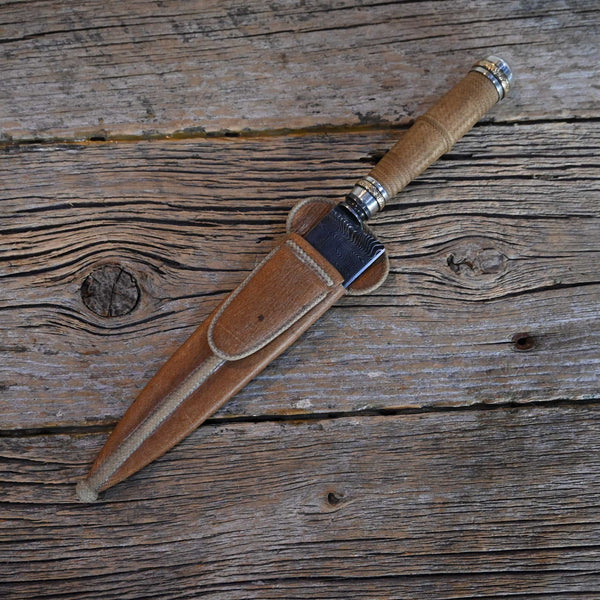 Knives