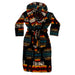 Pendleton Men's Chief Joseph Robe MEN - Clothing - Underwear, Socks & Loungewear - Loungewear Pendleton