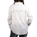 KÜHL Women's Marlie Top WOMEN - Clothing - Tops - Long Sleeved Kühl