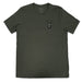 Pendleton Men's Stag Graphic Tee MEN - Clothing - T-Shirts & Tanks Pendleton