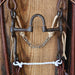Correction Bridle Rig w/All New Leather Sale Barn misc