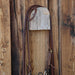 Correction Bridle Rig w/All New Leather Sale Barn misc