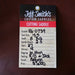 15.5" JEFF SMITH BEAU GALYEAN CUTTING SADDLE Saddles - New Jeff Smith
