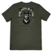 Pendleton Men's Stag Graphic Tee MEN - Clothing - T-Shirts & Tanks Pendleton