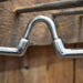 Kerry Kelley 7 AD Steel Correction Bit Tack - Bits Kerry Kelley