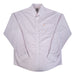 Cinch Men's Plaid Button Down Shirt MEN - Clothing - Shirts - Long Sleeve Cinch
