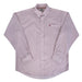 Cinch Men's Stripe Button Down Shirt MEN - Clothing - Shirts - Long Sleeve Cinch