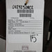 15" MARTIN STINGRAY BARREL SADDLE Saddles - New Martin Saddlery