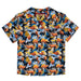 Cinch Boy's Aloha Angus Camp Shirt KIDS - Boys - Clothing - Shirts - Short Sleeve Shirts Cinch
