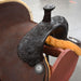 15" MARTIN STINGRAY BARREL SADDLE Saddles - New Martin Saddlery