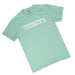 Teskey's Youth Plain Logo Tee - Island Reef TESKEY'S GEAR - Youth SS Shirts Teskey's