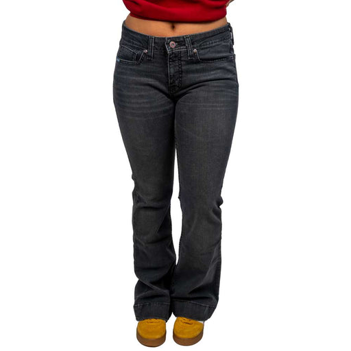Cinch Women's Lynden Trouser WOMEN - Clothing - Jeans Cinch