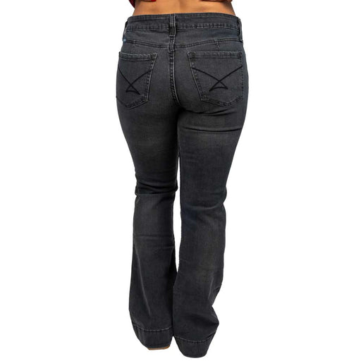 Cinch Women's Lynden Trouser WOMEN - Clothing - Jeans Cinch