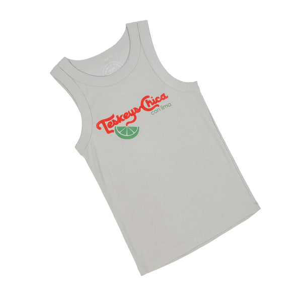 Tanks