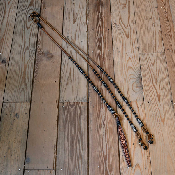 Reins