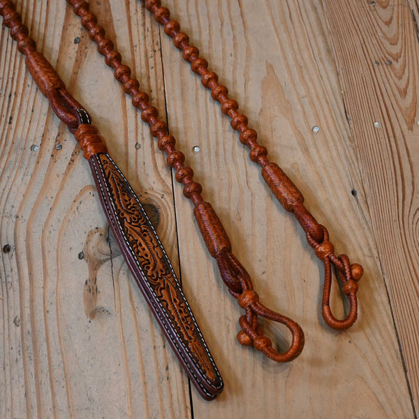 Reins
