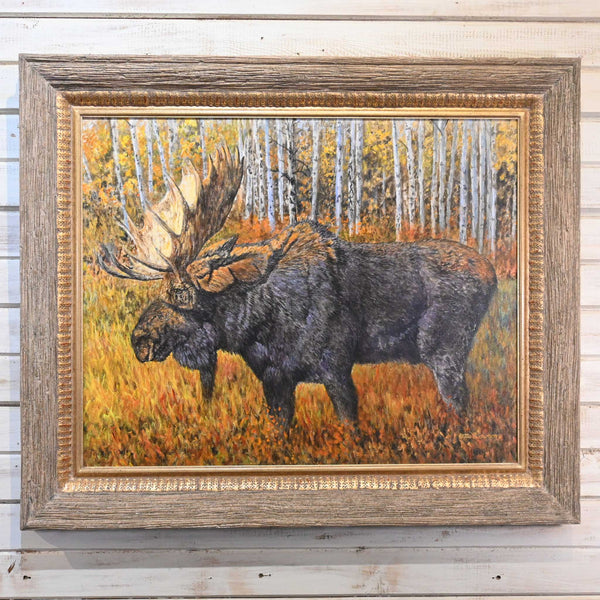 Home Decor & Furnishings