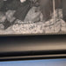 1933 World Series Rodeo Contestants Collectibles E.J. Kelly