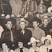1935 W. T. Johnson's Rodeo - Madison Square Garden, NY Collectibles E.J. Kelly