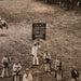 1933 8th Annual World Series Rodeo Contestants Collectibles E.J. Kelly