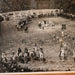 1933 8th Annual World Series Rodeo Contestants Collectibles E.J. Kelly