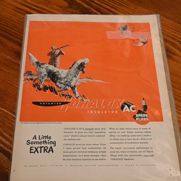 Quail Hunting By Robert Konersman Collectibles Robert Konersman