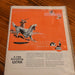 Quail Hunting By Robert Konersman Collectibles Robert Konersman