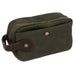 Pendleton Olive Travel Kit ACCESSORIES - Luggage & Travel - Shave Kits Pendleton