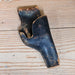 Vintage Oficial Folsom Audley Gun Holster A138 MP384 Collectibles official folsom audley