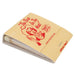 Teskey's Best In The West Matches TESKEY'S GEAR - Small Accessories Teskey's