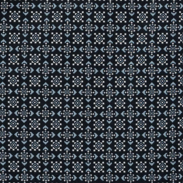 Panhandle Slim Men's Geo Print Button Down Shirt MEN - Clothing - Shirts - Long Sleeve Panhandle