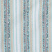 Panhandle Slim Men's Stripe Pearl Snap Shirt MEN - Clothing - Shirts - Long Sleeve Panhandle
