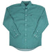 Panhandle Slim Men's Geo Print Button Down Shirt MEN - Clothing - Shirts - Long Sleeve Panhandle