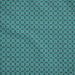 Panhandle Slim Men's Geo Print Button Down Shirt MEN - Clothing - Shirts - Long Sleeve Panhandle