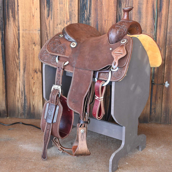 Roper