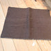 Hand Made Navajo Show Pad - Saddle Pad - Made in Texas NP007 Tack - Saddle Pads Teskey's   