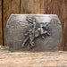 Comstock Bronc Rider Belt Buckle Collectibles Comstock Heritage