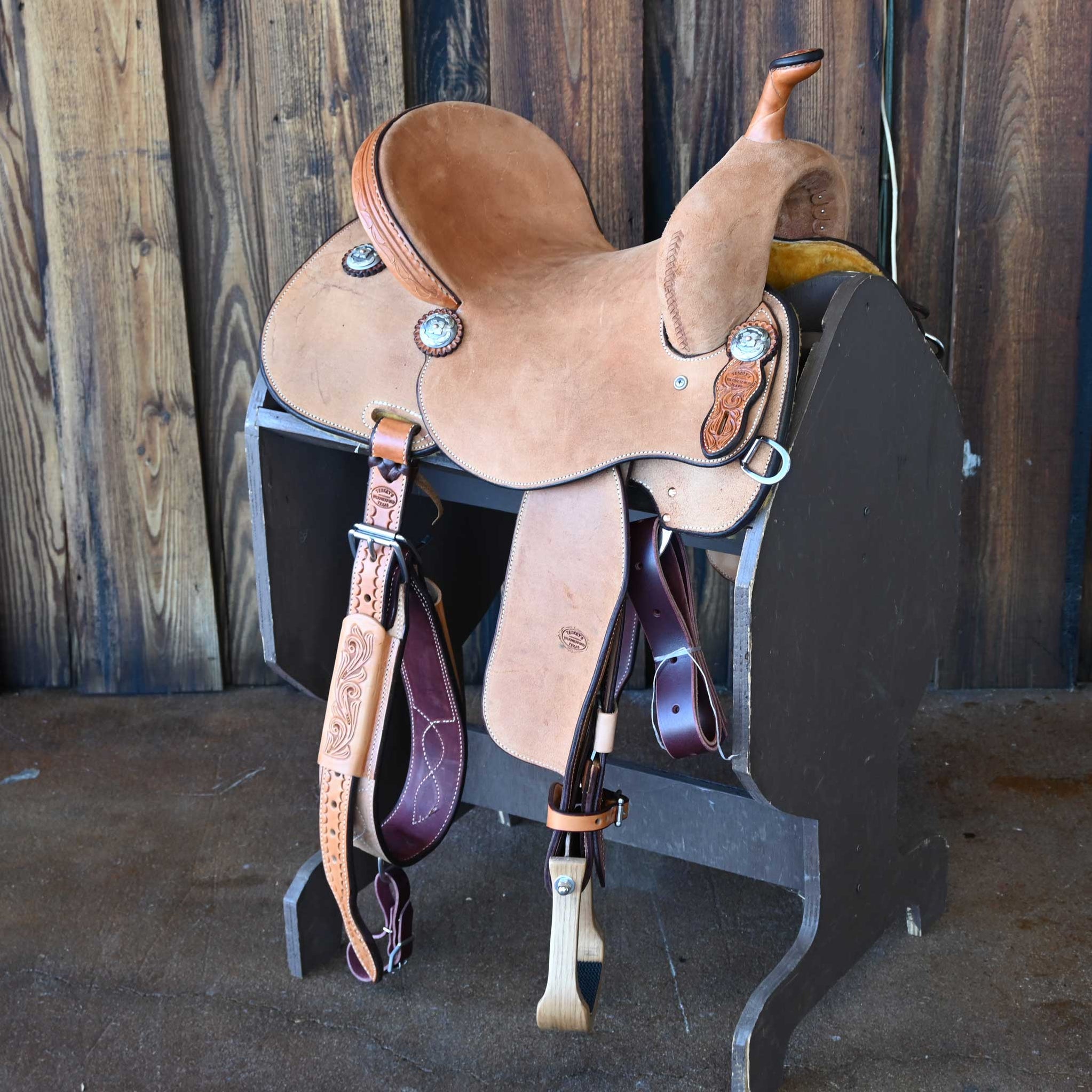 Roping Dummies & Practice Gear | Calf Dummies & More — Teskeys