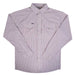 Poncho The Good Bull Western Shirt MEN - Clothing - Shirts - Long Sleeve Poncho Outdoors