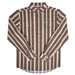 Ferrell Brand Atlas Snap Shirt MEN - Clothing - Shirts - Long Sleeve Ferrell Brand