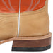Anderson Bean Men's Oak Shoulder Boot MEN - Footwear - Western Boots Anderson Bean Boot Co.