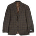Michael Kors Sport Coat - Light Brown MEN - Clothing - Sport Coats Michael Kors