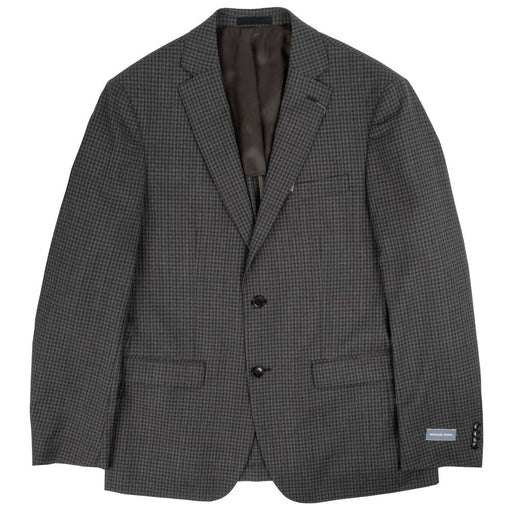 Michael Kors Kalan Sport Coat MEN - Clothing - Sport Coats Michael Kors