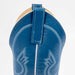 Anderson Bean Men's Grey Safari Elephant Boot MEN - Footwear - Exotic Western Boots Anderson Bean Boot Co.
