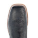 Anderson Bean Men's Black OPU Warthog Western Boot MEN - Footwear - Western Boots Anderson Bean Boot Co.