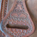 14.5" USED COWBOY CLASSIC TEAM ROPING SADDLE Saddles - Used Cowboy Classic Saddlery