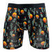 BN3TH Classic Boxer Brief - Cacti Black MEN - Clothing - Underwear, Socks & Loungewear - Underwear BN3TH