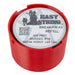Circle Star Easy String Tack - Ropes & Roping Circle Star LLC