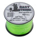 Circle Star Easy String Breakaway Refill Tack - Ropes & Roping Circle Star LLC Lime