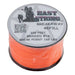 Circle Star Easy String Breakaway Refill Tack - Ropes & Roping Circle Star LLC Orange